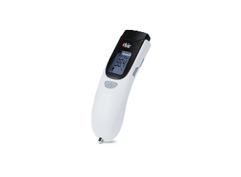 Masimo TIR-1 thermometer.