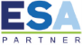 esa logo